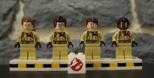 Ghostbusters (13)
